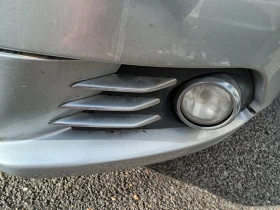 Peugeot 5008 Diesel , снимка 6