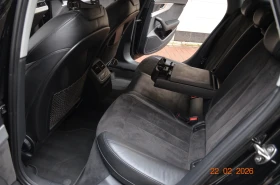Audi A4 Sport 2.0TDI, снимка 10