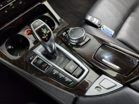 BMW 520 xDrive M Aerodynamics, снимка 9