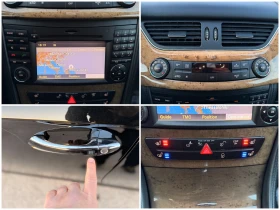 Mercedes-Benz CLS 320 CDI= 63AMG= FACELIFT= KEYLESS GO= ПОДГРЯВАНЕ/ОБДУХ, снимка 16