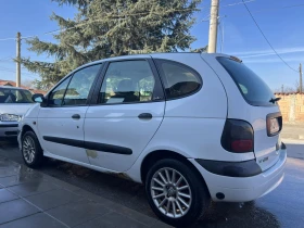 Renault Scenic, снимка 5