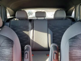 VW ID.4 PRO AWD, снимка 10