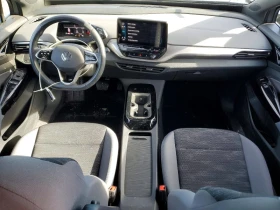 VW ID.4 PRO AWD, снимка 8
