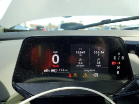 VW ID.4 PRO AWD, снимка 11