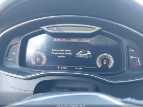 Audi A6 2l 45 Premium, снимка 6