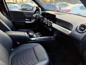 Mercedes-Benz EQB 250/PROGRESSIVE/190HP/CAM/LED/NAVI/ACC/CPLAY/977g, снимка 12