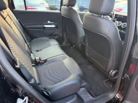 Mercedes-Benz EQB 250/PROGRESSIVE/190HP/CAM/LED/NAVI/ACC/CPLAY/977g, снимка 13