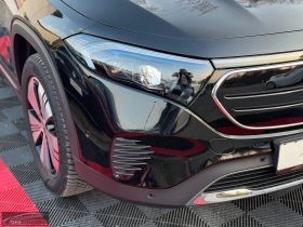 Mercedes-Benz EQB 250/PROGRESSIVE/190HP/CAM/LED/NAVI/ACC/CPLAY/977g, снимка 6