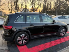 Mercedes-Benz EQB 250/PROGRESSIVE/190HP/CAM/LED/NAVI/ACC/CPLAY/977g, снимка 7