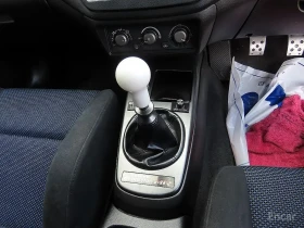 Mitsubishi Lancer EVOLUTION / FAST AND FURIOUS TOKYO DRIFT, снимка 9