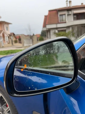 Kia Stinger 3.3 GT AWD, снимка 12