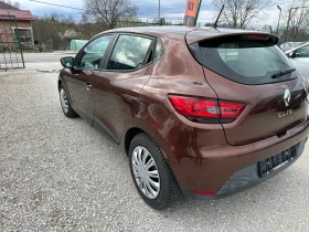 Renault Clio 1.2 i, снимка 6