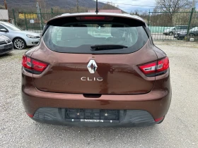 Renault Clio 1.2 i, снимка 5