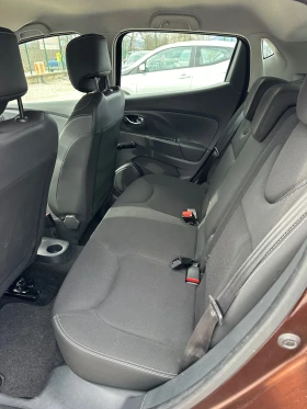 Renault Clio 1.2 i, снимка 11