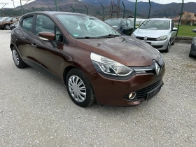 Renault Clio 1.2 i, снимка 3