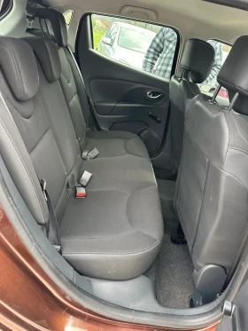 Renault Clio 1.2 i, снимка 14