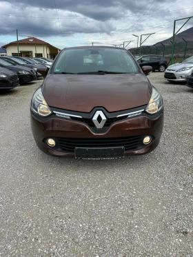 Renault Clio 1.2 i, снимка 1