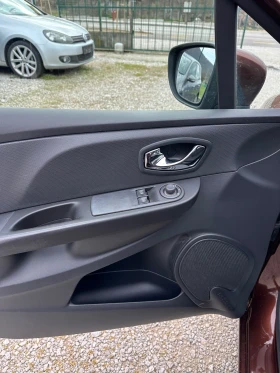 Renault Clio 1.2 i, снимка 7