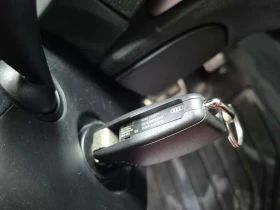 Audi S3 PROGRESSIV| BANG & OLUFSEN| PANORAMA| CARFAX| , снимка 9