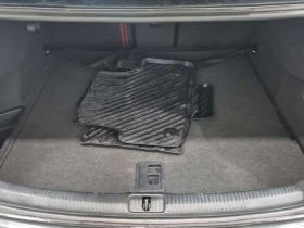 Audi S3 PROGRESSIV| BANG & OLUFSEN| PANORAMA| CARFAX| , снимка 15