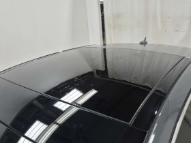 Audi S3 PROGRESSIV| BANG & OLUFSEN| PANORAMA| CARFAX| , снимка 7