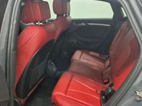 Audi S3 PROGRESSIV| BANG & OLUFSEN| PANORAMA| CARFAX| , снимка 13