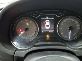 Audi S3 PROGRESSIV| BANG & OLUFSEN| PANORAMA| CARFAX| , снимка 10