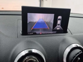 Audi S3 PROGRESSIV| BANG & OLUFSEN| PANORAMA| CARFAX| , снимка 12