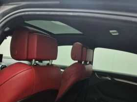 Audi S3 PROGRESSIV| BANG & OLUFSEN| PANORAMA| CARFAX| , снимка 14