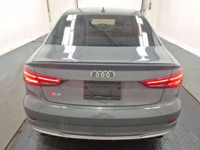 Audi S3 PROGRESSIV| BANG & OLUFSEN| PANORAMA| CARFAX| , снимка 5
