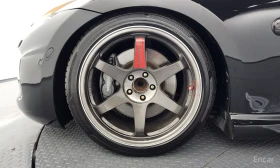 Nissan 370Z * ВЪЗДУШНО* ОКАЧВАНЕ* ПОДГРЕВ* , снимка 16