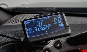 Nissan 370Z * ВЪЗДУШНО* ОКАЧВАНЕ* ПОДГРЕВ* , снимка 14