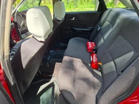 Audi 80, снимка 7