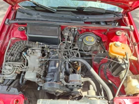 Audi 80, снимка 9