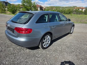 Audi A4 2.0TDI , снимка 8