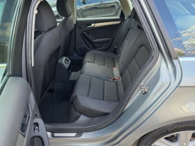 Audi A4 2.0TDI , снимка 11