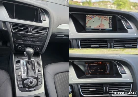 Audi A4 2.0TDI , снимка 14