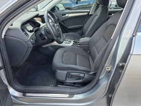 Audi A4 2.0TDI , снимка 12
