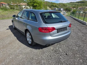 Audi A4 2.0TDI , снимка 5