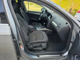 Audi A4 2.0TDI , снимка 9
