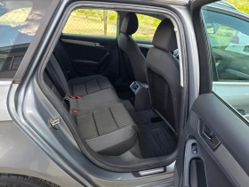 Audi A4 2.0TDI , снимка 10