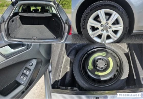 Audi A4 2.0TDI , снимка 16