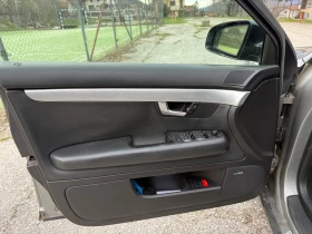 Audi A4 B6, снимка 6