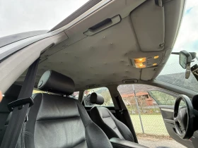 Audi A4 B6, снимка 5