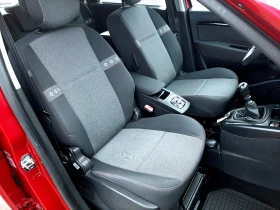 Renault Scenic 1.5FACELIFT+ TOM-TOM EDITION ! ! ! , снимка 10