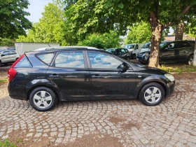Kia Ceed 1.6CRDI-90к.с, снимка 8