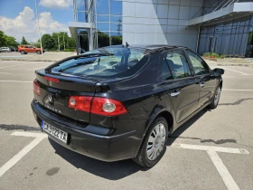 Renault Laguna, снимка 4