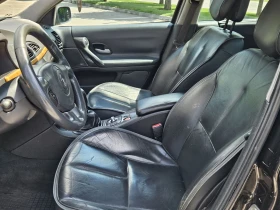Renault Laguna, снимка 9