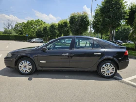 Renault Laguna, снимка 7
