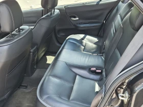 Renault Laguna, снимка 10